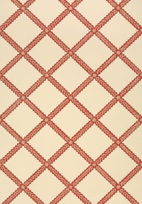 Majuli Trellis T88752